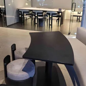 소휴원 리뷰 사진