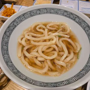 우동키노야 사진