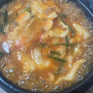 동네어탕 사진 1