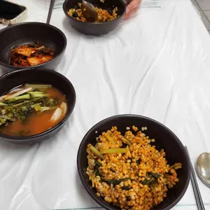 소문난칼국수 사진 1