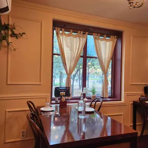 차만다 리뷰 사진