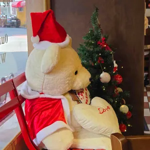 파앤피파스타하우스 리뷰 사진