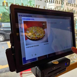 파앤피파스타하우스 리뷰 사진