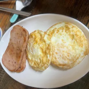 머무는집 사진 2