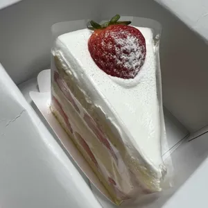 동아제빵소 사진