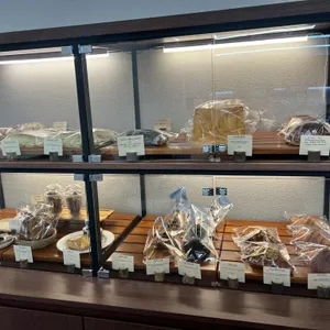 동아제빵소 리뷰 사진