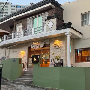 진스시 리뷰 사진