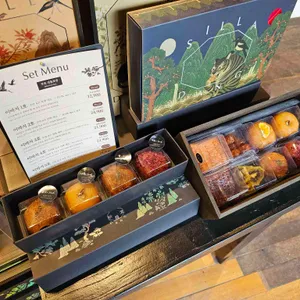 신라당 리뷰 사진