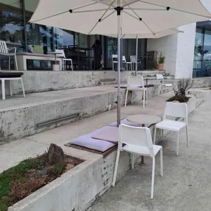 오프오 리뷰 사진