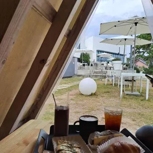 오프오 리뷰 사진