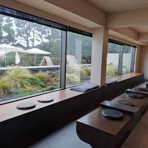 오프오 리뷰 사진