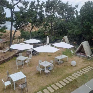 오프오 리뷰 사진