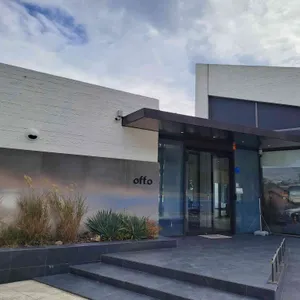 오프오 리뷰 사진