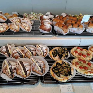 오프오 리뷰 사진