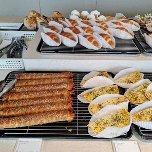 오프오 리뷰 사진