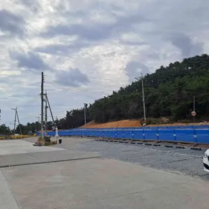 오프오 리뷰 사진