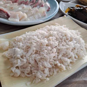 바다횟집 대표 사진