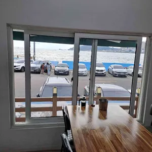 바다횟집 리뷰 사진