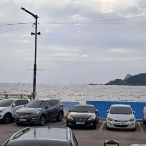 바다횟집 리뷰 사진