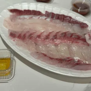 도마횟집 대표 사진