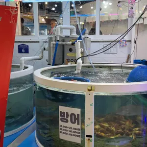 도마횟집 리뷰 사진