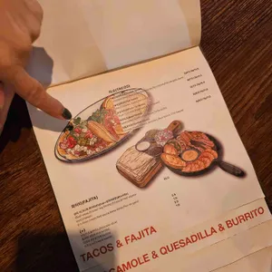 코타 리뷰 사진