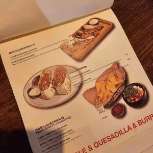 코타 리뷰 사진