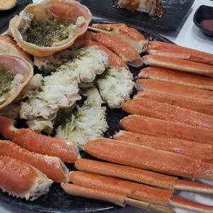먹자대게 대표 사진