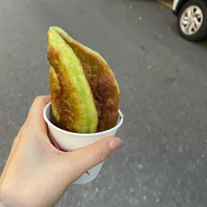 별난만두cafe찐빵 사진