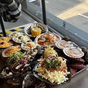 조개뷰 대표 사진