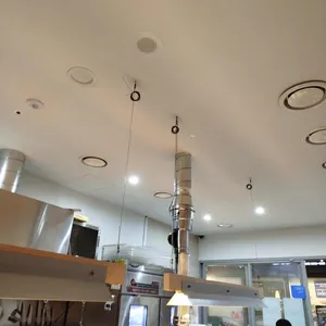 흥도식당 리뷰 사진