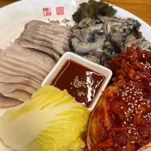 만배아리랑 사진