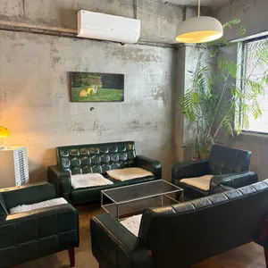 푸떼즈 리뷰 사진