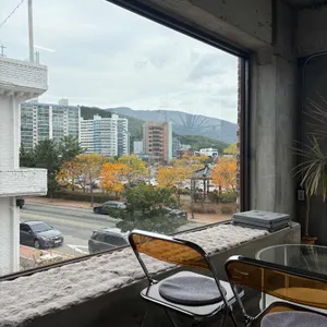 푸떼즈 리뷰 사진