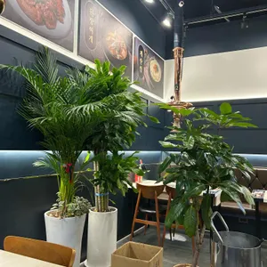 명륜진사갈비 리뷰 사진