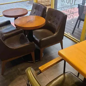 메가커피 리뷰 사진