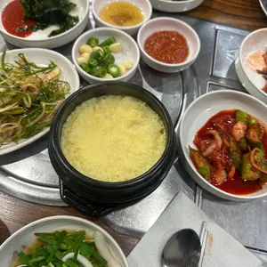 희수네숯불갈비 사진