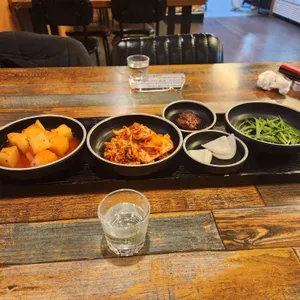 파골집 대표 사진