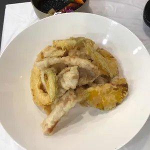 돌솥집황제누룽지탕 대표 사진