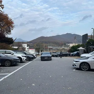 명장시대 리뷰 사진