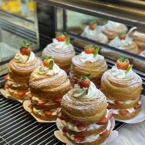 명장시대 사진 1