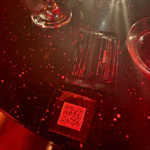 배디스트 라운지 사진