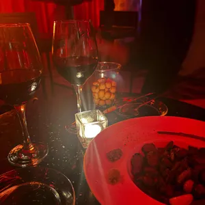 배디스트 라운지 사진