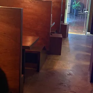 수주식당 리뷰 사진