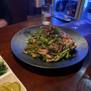 수주식당 사진 1