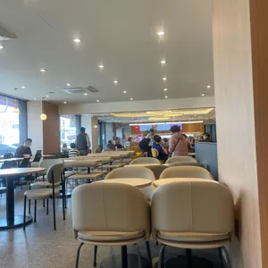 투썸플레이스 리뷰 사진