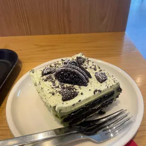 투썸플레이스 사진