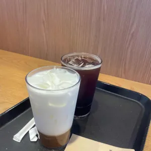 투썸플레이스 사진