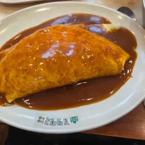 김밥천국 사진 1