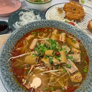 화화돈 대표 사진